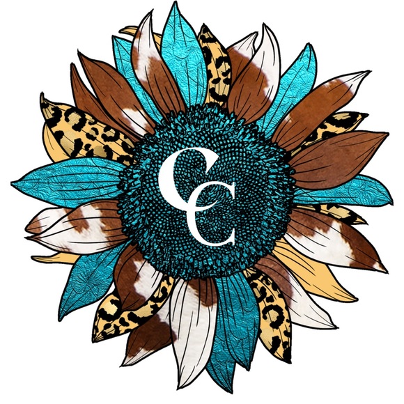 Meet your Posher, Chloe - Picture 2 of 2